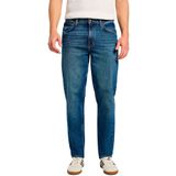 Jeans 'Oscar'