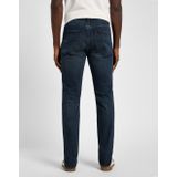 Lee Slim Fit MVP jeans voor heren, Bolton, 28W / 32L
