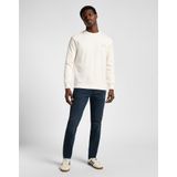 Lee Slim Fit MVP jeans voor heren, Bolton, 28W / 32L