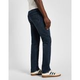 Lee Slim Fit MVP jeans voor heren, Bolton, 28W / 32L