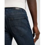 Lee Slim Fit MVP jeans voor heren, Bolton, 28W / 32L
