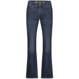 Lee Slim Fit MVP jeans voor heren, Bolton, 28W / 32L