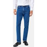 Wrangler - Texas - Spijkerbroek - Regular Fit - Rechte Pijp