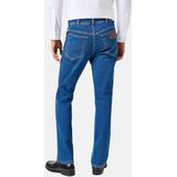 Wrangler - Texas - Spijkerbroek - Regular Fit - Rechte Pijp