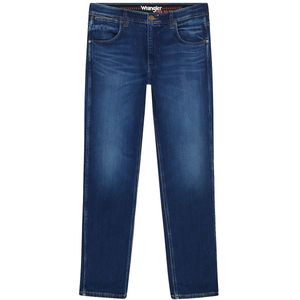 Herrenjeans Wrangler GREENSBORO