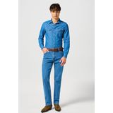 Wrangler Men's Texas Jeans, Desert Mirage, 29/32