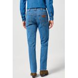 Wrangler Men's Texas Jeans, Desert Mirage, 29/32