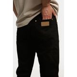 Wrangler - 13MWZ - Spijkerbroek - Blauw - Cowboy Cut®