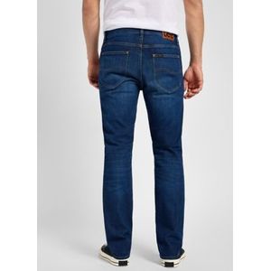 Jeans 'LEE X STRAIGHT'