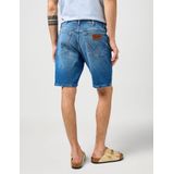 Wrangler Jeansshorts "Texas"