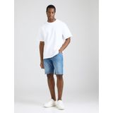Wrangler Jeansshorts "Texas"
