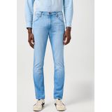 Wrangler Larston Spijkerbroek