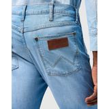 Wrangler Larston Spijkerbroek