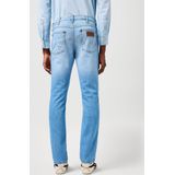 Wrangler Larston Spijkerbroek