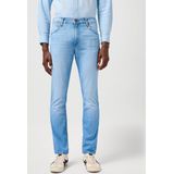 Wrangler Larston Spijkerbroek