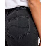 Lee - Stella A Line - Spijkerbroek - Donkerblauw - Ultra High Waist