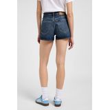 Lee Carol Korte Jeans