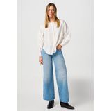 Wrangler World Wide Spijkerbroek