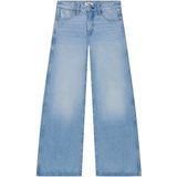 Wrangler World Wide Spijkerbroek
