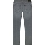 Lee Herren Luke Jeans, New Grey, 27/32