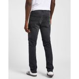 Lee Slim-fit-Jeans "Extrem Motion Slim", Extreme Motion Stretchware
