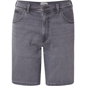Wrangler - Texas - Korte Jeans