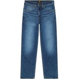 Jeans Lee Daren