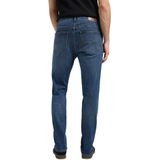 Lee - Extreme Motion - Spijkerbroek - Astro Blue - Slim Fit