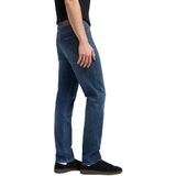 Lee - Extreme Motion - Spijkerbroek - Astro Blue - Slim Fit