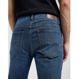 Lee - Extreme Motion - Spijkerbroek - Astro Blue - Slim Fit