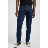Lee Daren True Straight Fit Spijkerbroek