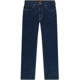 Lee Daren True Straight Fit Spijkerbroek