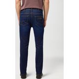 Wrangler - Greensboro - Spijkerbroek - Regular Fit