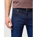Wrangler - Greensboro - Spijkerbroek - Regular Fit