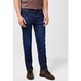 Wrangler - Greensboro - Spijkerbroek - Regular Fit