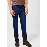 Wrangler - Greensboro - Spijkerbroek - Regular Fit