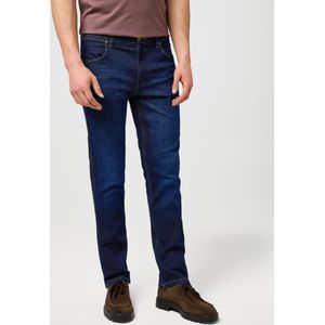 Wrangler - Greensboro - Spijkerbroek - Regular Fit