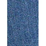 Lee - Elly - Slim Fit Jeans - Hidden Lagoon - Dames