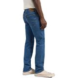 Lee Daren True Straight Fit Spijkerbroek