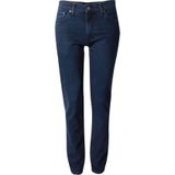 Slim Fit Jeans im 5-Pocket-Design Modell '511®'