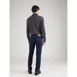 Levi's® Slim-fit-Jeans 511 SLIM mit Stretch