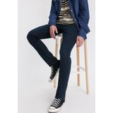 Slim Fit Jeans im 5-Pocket-Design Modell '511®'