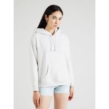 Levi's - Everyday Hoodie - Groen - Katoen/Polyester