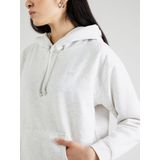 Levi's - Everyday Hoodie - Groen - Katoen/Polyester