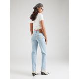 Levi's® 7/8-Jeans 501 Crop 501 Collection, 5-Pocket-Style