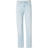 Levi's® 7/8-Jeans 501 Crop 501 Collection, 5-Pocket-Style