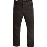 Levi's® Plus Straight-Jeans 724 PL HR STRAIGHT