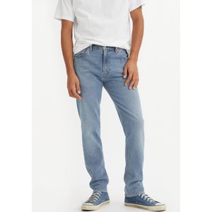 LEVI'S - 511™ - Jeans - Blauw - Katoen