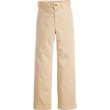 Levi's Vintage - Chinobroek - Beige - Stretch - Relaxed Fit