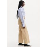 Levi's Vintage - Chinobroek - Beige - Stretch - Relaxed Fit